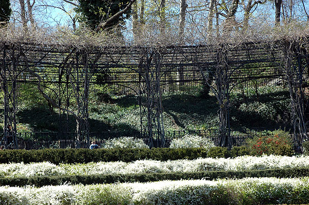 Central Park 056.JPG